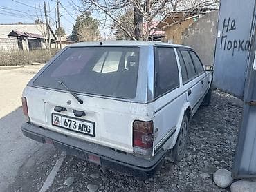 панель приборов пассат б3: Volkswagen Passat: 1989 г. — 4