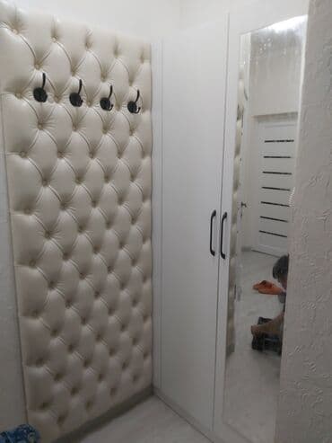 реставрация кухонной мебели бишкек: Мебель на заказ любой сложности качественно — 4