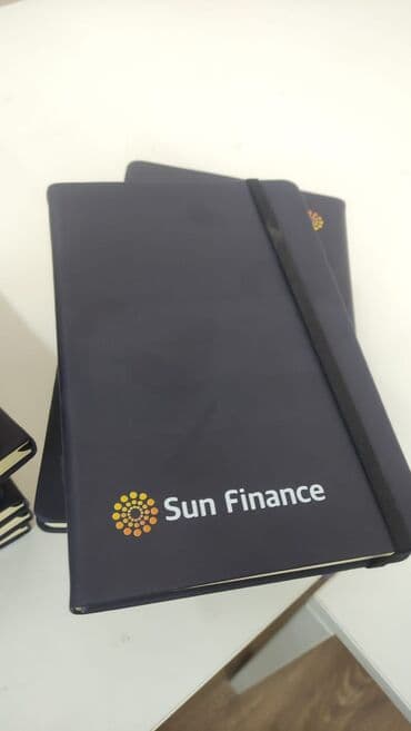 дтф печать бишкек: 3D печать, Офсетная печать, Шелкография, | Сертификаты, Книги, Кепки — 9