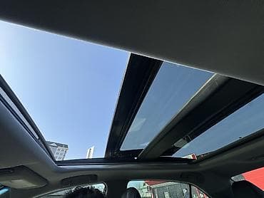 rav4 xa40: Toyota Camry: 2018 г., 2.5 л, Автомат, Бензин, Седан — 10