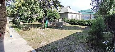 Земельные участки: 5 соток, Для бизнеса, Тех паспорт — 4