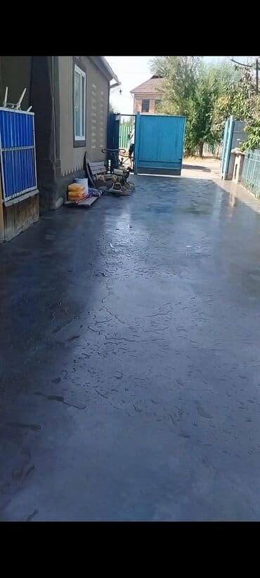 шабашные расценки на строительные работы рядом токмак: Стяжка Демонтаж, Монтаж, Бесплатная консультация Больше 6 лет опыта — 2