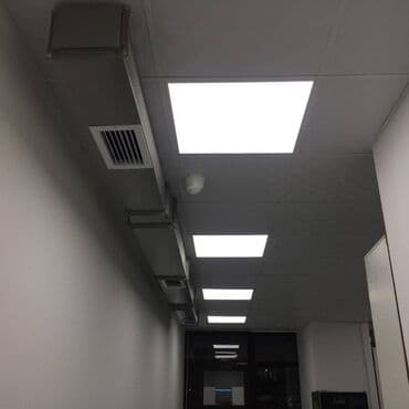 куплю газабетоные оборудование для производства газаблока: Жестяные работы, Вентиляция, Изготовление изделий — 13