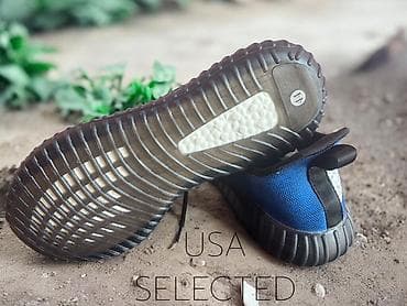 джинсы мужские американская: Новые мужские кроссовки 👟💙 Стильные, лёгкие и удобные кроссовки для — 4