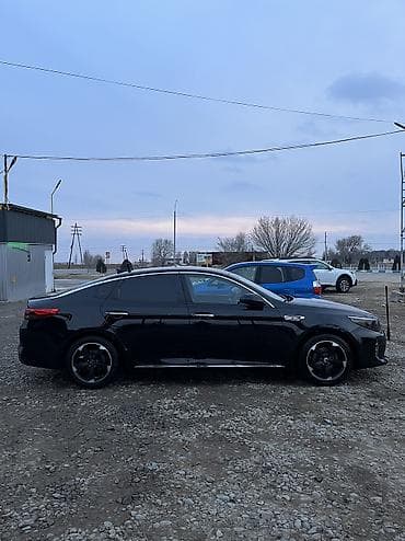 lc 100: Литые Диски R 18 отверстий - 5 — 2