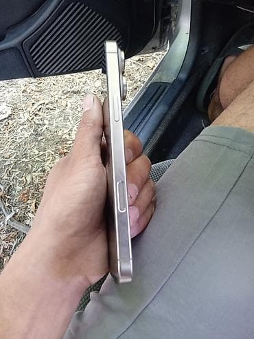 huawei nova 12 ultra: IPhone 16 Pro,мах цвет Natural Titanium (натуральный титан) - — 2