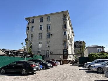 даю квартира: 1 комната, 31 м², Элитка, 1 этаж, Косметический ремонт — 1