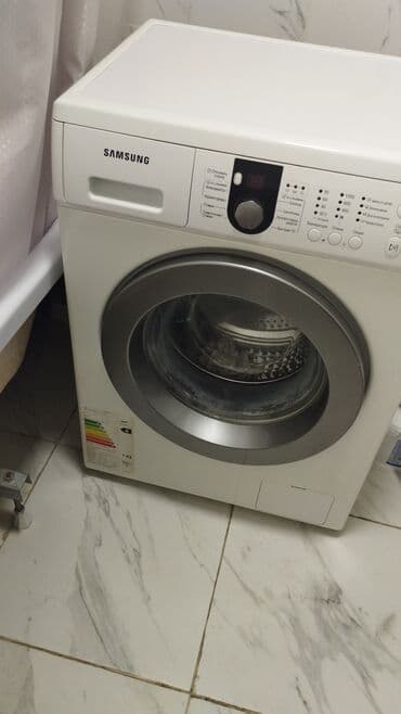 сниму квартиру на долгий срок город ош: Студия, С мебелью полностью — 10