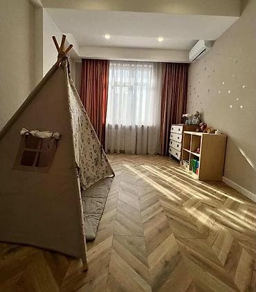 Продажа квартир: Кухонный гарнитур, цвет - Серый — 9