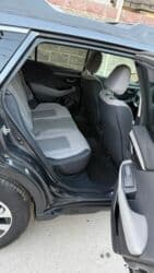 фаркоп на ауди а4: Subaru Outback: 2020 г., 2.5 л, Вариатор, Бензин, Универсал — 12