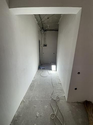 Новостройки от застройщика: Сдан, Индивидуалка, Студия, 48 м² — 10