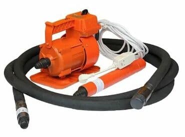 набор инструментов бишкек цена: Сдам в аренду Глубинные вибраторы — 11