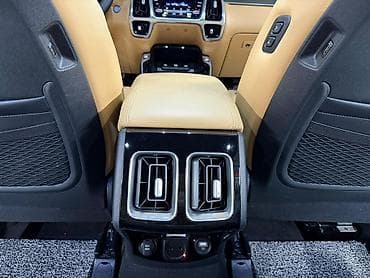 Kia Sorento: 2020 г., 2.2 л, Автомат, Дизель, Кроссовер at lalafo.kg Kia Sorento: 2020 г., 2.2 л, Автомат, Дизель, Кроссовер