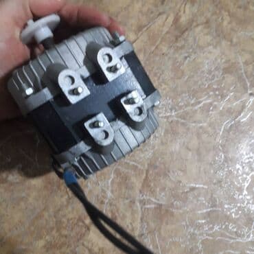 типы обогревателей: Керамический нагревательный элемент,Тены, Спирали, Лампы на — 10