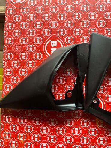 оригинальные расходные материалы 40 фотобумага: Резинки на зеркала Мерседес 124 кузов . Адрес:Г. Бишкек . Рынок — 3