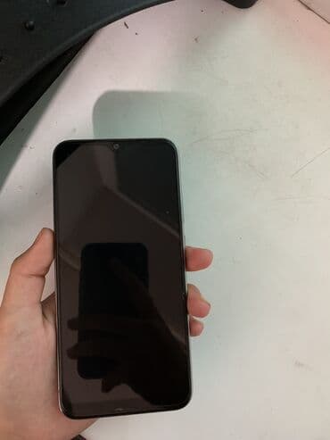 халадилник каракол: Redmi, Redmi 8, Б/у — 1