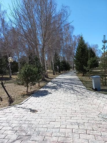 четырех: Студия, С мебелью полностью — 9