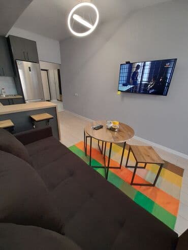 SKY HOTEL: 1 комната, Душевая кабина, Постельное белье, Кондиционер at lalafo.kg SKY HOTEL: 1 комната, Душевая кабина, Постельное белье, Кондиционер