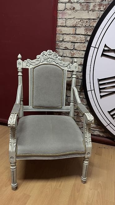 искуственный камин: Продается камин декор-ый! Для салона, кафе, фотостудии подойдет! — 3