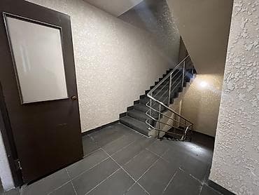 Батирлер: 3 бөлмө, 92 м², Элитка, 8 кабат, Евроремонт — 4