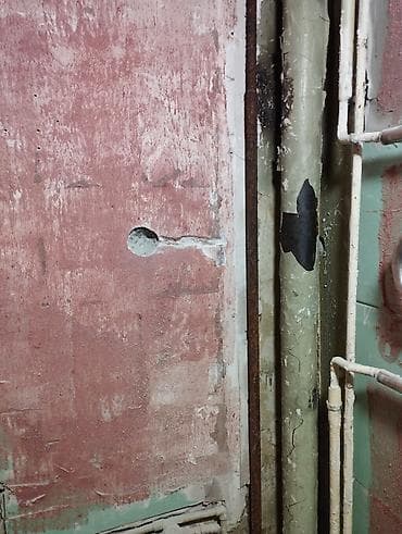 блок комфорт: Ремонт сантехники Больше 6 лет опыта — 2