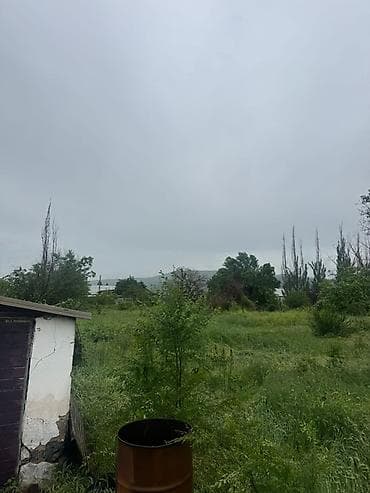 110 квартал: Срочно продаётся дом с участком 20 соток ‼️🔥 🏡 Срочно продаётся дом с — 4