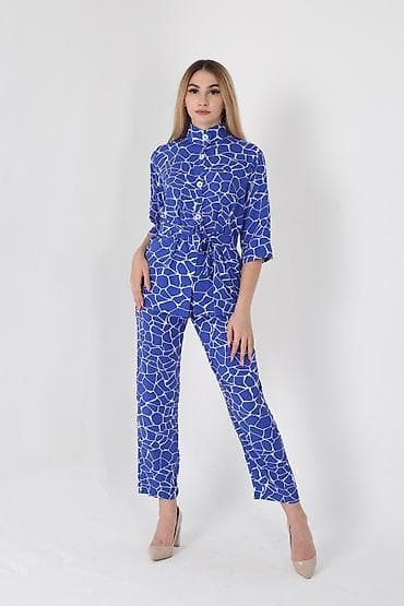 Двойка размер 44-46