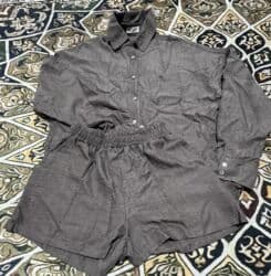 женские брендовые туфли недорого: Максимальная разгрузка предлагайте свои цены договоримся 🔥🔥🔥 — 3