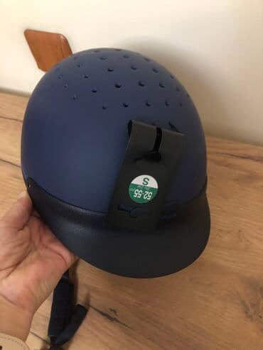 тренажеры для дома бишкек: Новый шлем Fouganza для верховой езды — 2