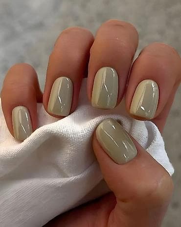 вишня: Покрытие гель лаком, Маникюр, Одноразовые расходные материалы — 1