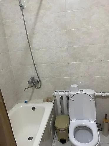 Недвижимость: 140 м², 4 комнаты — 4