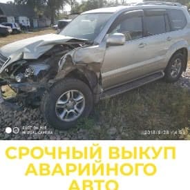 последующие выкуп авто: Выкуп битого и аварийного авто Acura — 1