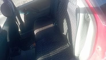 срочно только нал: Volkswagen Passat Variant: 1990 г., 1.8 л, Механика, Бензин, Универсал — 3