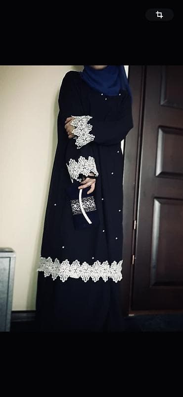 mark spenser: Платья и двойки) разные модели) и на выход и на повседневку) в — 5