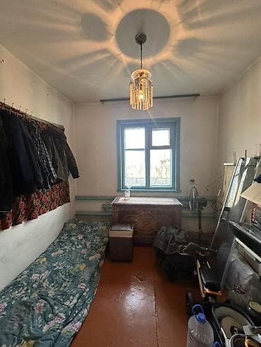 77 серия: 📍В Сокулуке от трассы 200 м продается дом на участке 7 соток, 70 кв.м — 6