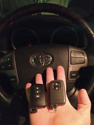 Кочкор Нарын Жумгал Атбашы Актала ключи Нарын Программирование новых