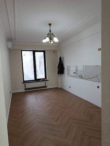 декор уста: Профессиональная отделка и ремонт квартир «под ключ» Что делаем: - — 2