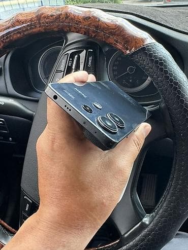 rtx 3070m: Redmi, Redmi Note 13, Б/у, 256 ГБ, цвет - Черный, 2 SIM — 5