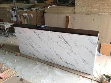 шкаф для офиса дома: Ресепшен 



 Лофт Ресепшен 


На заказ ✅


Любой дизайн размеры — 4