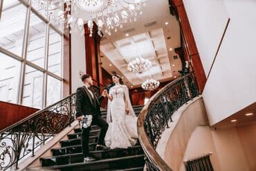 на годик: Видеосъемка, Фотосъёмка | С выездом, Студия | Love story, Аэросъемка с дрона, Рекламные ролики — 2