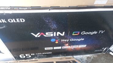 телевизор в рассрочку в бишкеке без банка: Акция тв телевизор рассрочка без первоначального взноса все модели — 4