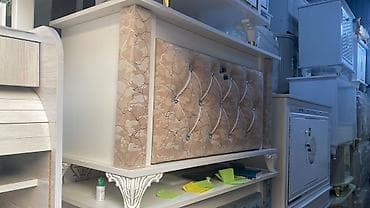 камод для зала: Тумбы и шкафы для прихожей/гостиной в классическом и неоклассическом — 4