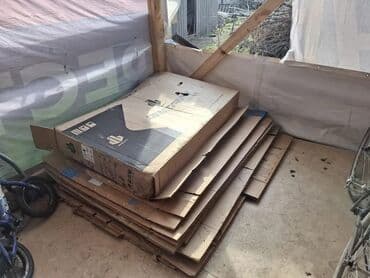 аксессуары для велосипедов: Коробкалар сатылат‼️‼️‼️

Коп коломдо бар — 1