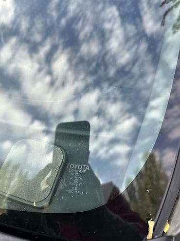 corolla runx: Toyota Raum: 2000 г., 1.5 л, Автомат, Бензин, Хэтчбэк — 6