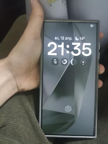 se 3: Чехол для смартфона с модулем камеры и поддержкой магнитного крепления — 2