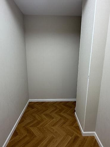 flat osh: 4 комнаты, 167 м², Элитка, 6 этаж, Дизайнерский ремонт — 10