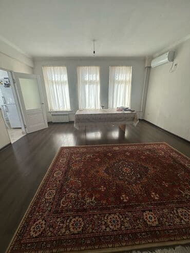 токмок дома: Үй, 150 кв. м, 5 бөлмө, Менчик ээси — 4