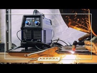 транзьой: Аренда. Сдаю в аренду. Компрессоры. Шлифмашинка жираф. Сварочные — 4