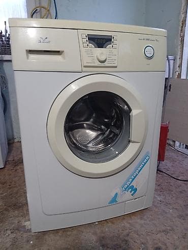 магнитофон на ауди: Стиральная машина ATLANT, фронтальная загрузка 5 кг. Характеристики и — 2
