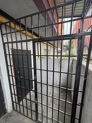 уч коргон: Сдается Цокольное помещение под бизнес или квартиру 3 ком 63 кв метра — 2